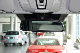 2013款奔驰G500