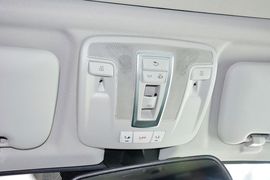 2013款奔驰G500
