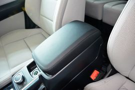 2013款奔驰G500