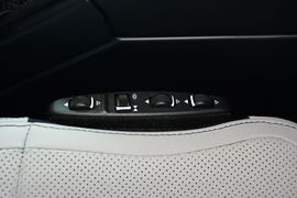 2013款奔驰G500