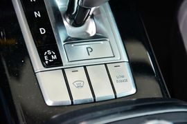 2013款奔驰G500