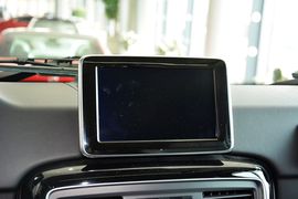 2013款奔驰G500