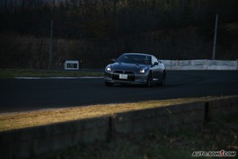 日产GT-R