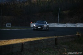 日产GT-R