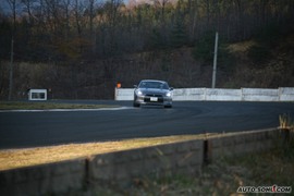 日产GT-R