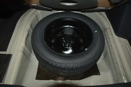 2014款中华H530