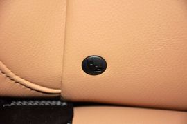 2014款中华H530