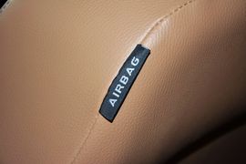 2014款中华H530