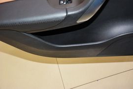 2014款中华H530