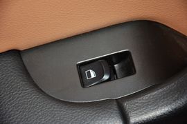 2014款中华H530