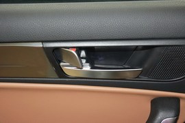2014款中华H530