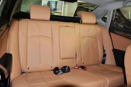 2014款中华H530