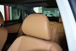 2014款中华H530