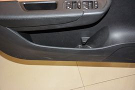 2014款中华H530