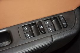 2014款中华H530
