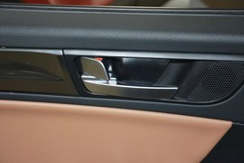 2014款中华H530