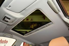 2014款中华H530