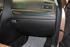 2014款中华H530
