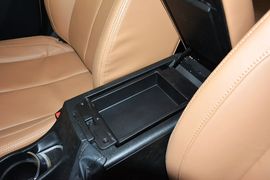 2014款中华H530