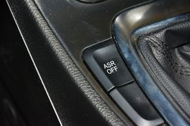 2014款中华H530