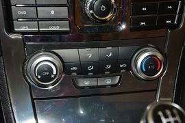 2014款中华H530