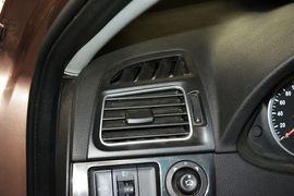 2014款中华H530