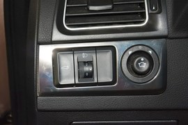 2014款中华H530