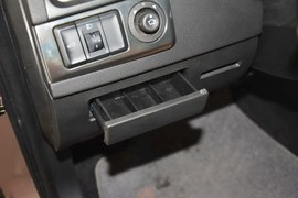 2014款中华H530