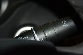 2014款中华H530