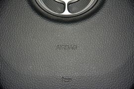 2014款中华H530