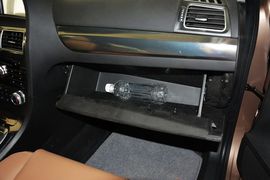 2014款中华H530
