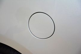 2015款长安悦翔V3