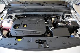 2015款长安悦翔V3