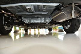 2015款长安悦翔V3