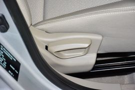 2015款长安悦翔V3