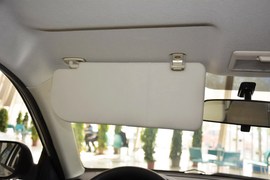 2015款长安悦翔V3