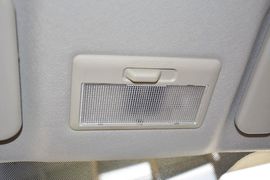 2015款长安悦翔V3