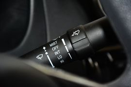 2015款长安悦翔V3