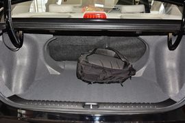 2015款吉利远景1.5L手动精英型到店实拍