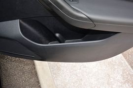 2015款大众捷达1.4T自动SPORTLINE