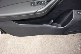 2015款大众捷达1.4T自动SPORTLINE