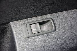 2015款大众捷达1.4T自动SPORTLINE