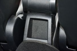 2015款大众捷达1.4T自动SPORTLINE