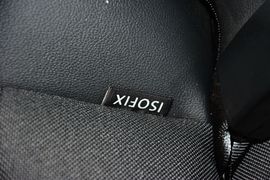 2015款大众捷达1.4T自动SPORTLINE