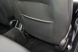 2015款大众捷达1.4T自动SPORTLINE