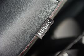 2015款大众捷达1.4T自动SPORTLINE