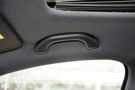 2015款大众捷达1.4T自动SPORTLINE