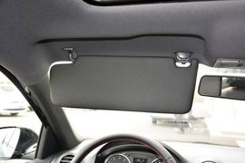 2015款大众捷达1.4T自动SPORTLINE