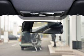 2015款大众捷达1.4T自动SPORTLINE