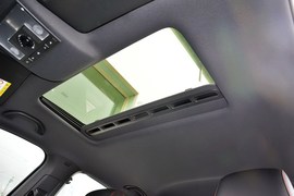 2015款大众捷达1.4T自动SPORTLINE
